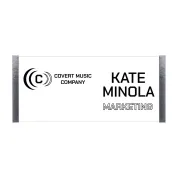 1-3/16" x 2-3/4" Reusable plastic staff name tags