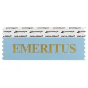 SEMERCOGO_01 light blue Emeritus badge ribbon