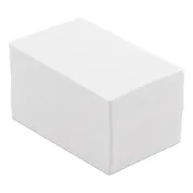 blank ID cards for 2XL printer