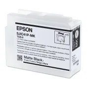 epson CW-C4000u printer replacement cartridges