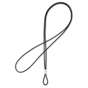 CELU_01 stretchy lanyard