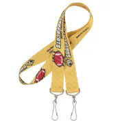 CLBC_01 bulk lanyards for sporting events