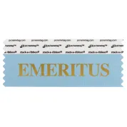 SEMERCOGO_01 light blue Emeritus badge ribbon