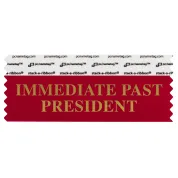 SIMPPREGO_01 red immediate past president