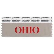 SOHIOGYRE_01 gray ohio badge ribbon