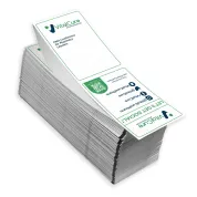 UDTPRINT4X6DSQ2C_custom fanfold paper