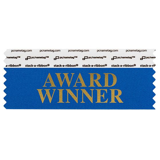 File:Award ribbon blue 1st.png - Wikimedia Commons