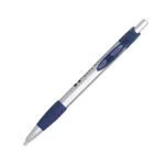 WSLGR_01 custom logo pen