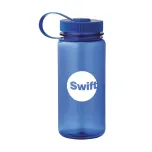 P03SM6799_04 custom water bottle
