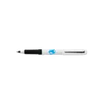 custom logo pen