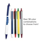 WBUCP_01 custom click pen
