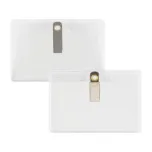 clear 3-1/2" x 2-1/4" name tag holder with clip