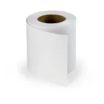 blank adhesive roll for the Epson TM-3500 printer