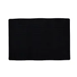  Replacement foam tray for the Redi-reg2™ name tag case