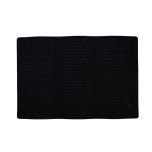  Replacement foam tray for the Redi-reg2™ name tag case
