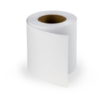 blank adhesive roll for the Epson TM-3500 printer
