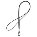 affordable bulk stretchy lanyards