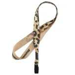 custom imprinted lanyard