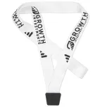 custom biodegradable event lanyard