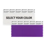 design your own badge ribbon