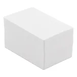 blank ID cards for 2XL printer