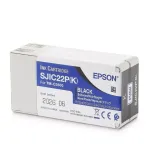 Epson TM-C3500 replacement ink cartridges
