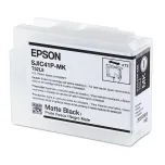 epson CW-C4000u printer replacement cartridges