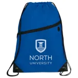 P02SM7353_16 custom drawstring backpack