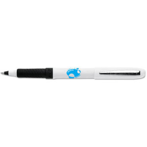 WROLLER_01 custom logo pen