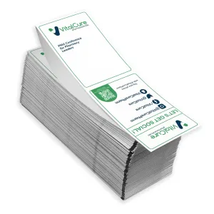 UDTPRINT4X6DSQ2C_custom fanfold paper