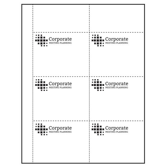 4x3-name-tag-template-word-printable-word-searches
