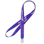 CLBM_01 branded bulk lanyards