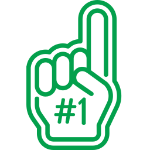 athletics promotional products <div> Icons made by <a href="https://www.flaticon.com/authors/freepik" title="Freepik"> Freepik </a> from <a href="https://www.flaticon.com/" title="Flaticon">www.flaticon.com'</a></div>