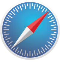 Download Safari for Apple