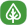 eco-leaf logo