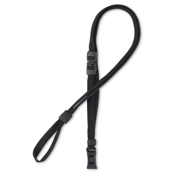 Sporty 2 Lanyard