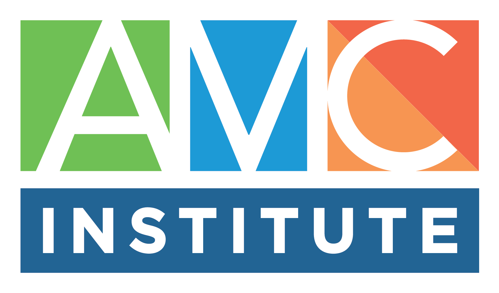 AMC Institute Logo