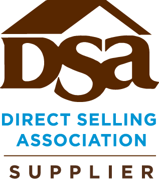 Direct Selling Association Logo