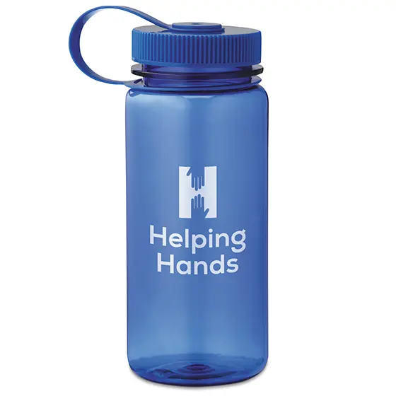 Drinkware