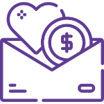 non-profit event supplies <div> Icons made by <a href="https://www.flaticon.com/authors/freepik" title="Freepik"> Freepik </a> from <a href="https://www.flaticon.com/" title="Flaticon">www.flaticon.com'</a></div>