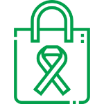 non-profit promotional products <div> Icons made by <a href="https://www.flaticon.com/authors/freepik" title="Freepik"> Freepik </a> from <a href="https://www.flaticon.com/" title="Flaticon">www.flaticon.com'</a></div>