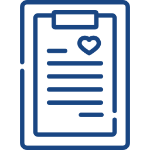 non-profit office supplies <div> Icons made by <a href="https://www.flaticon.com/authors/freepik" title="Freepik"> Freepik </a> from <a href="https://www.flaticon.com/" title="Flaticon">www.flaticon.com'</a></div>