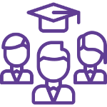 icon for campus event essentials