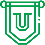 icon for promotional products for universities 