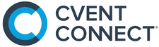 CVENT CONNECT Logo
