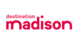  Destination Madison Logo