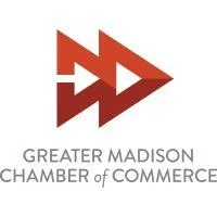 Greater Madison Chamber of Commerce Logo