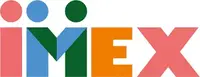 IMEX Logo