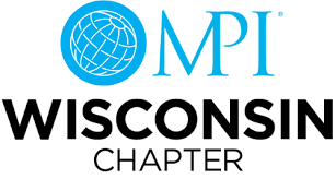 MPI Wisconsin Chapter Logo