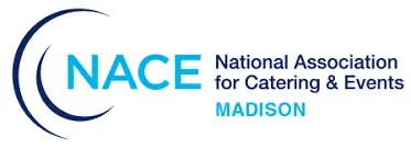 NACE Madison Logo